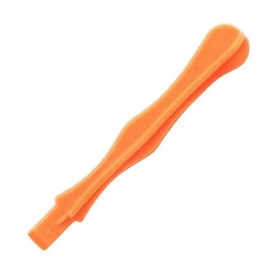 Strumento in plastica per smontare i telefoni Jakemy JM-OP013