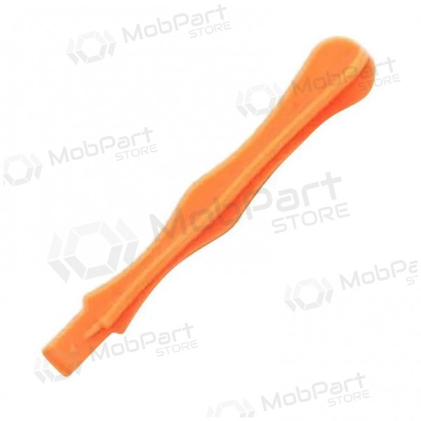 Strumento in plastica per smontare i telefoni Jakemy JM-OP013