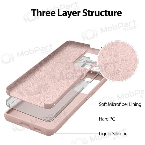 Samsung Galaxy S22 Ultra custodia Mercury Samsung Galaxy S22 Ultra custodia Mercury