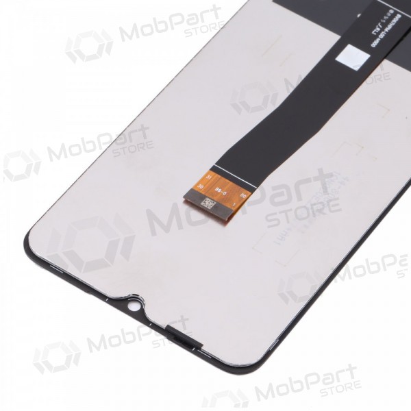 Xiaomi Redmi 10C / Poco C40 4G schermo / display (Premium) Xiaomi Redmi 10C / Poco C40 4G schermo / display (Premium)