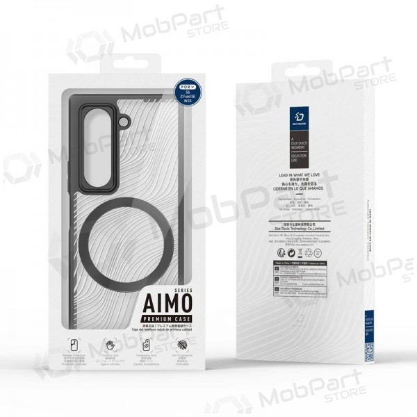 Samsung F958 Galaxy Z Fold SE custodia Samsung F958 Galaxy Z Fold SE custodia