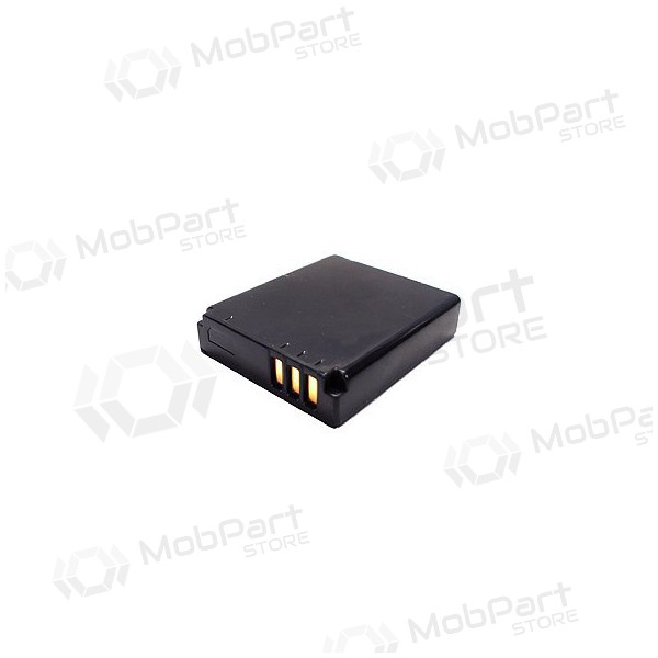 Samsung IA-BH125C, DB-65 foto batteria / accumulatore