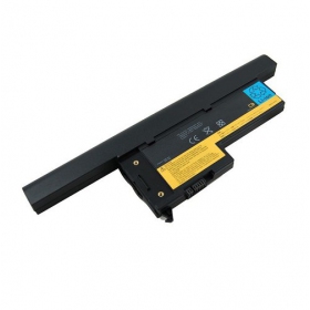 LENOVO 40Y6999, 4400mAh batteria del computer portatile, Selected