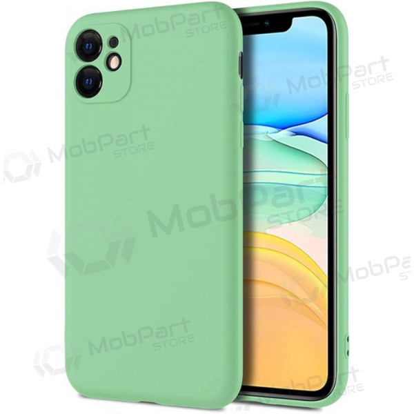 Apple iPhone 11 Pro Max custodia Apple iPhone 11 Pro Max custodia
