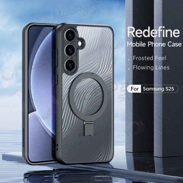 Samsung Galaxy S25 custodia Samsung Galaxy S25 custodia