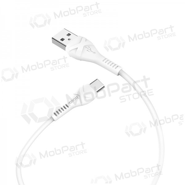 USB cavo HOCO X37 Cool Power 