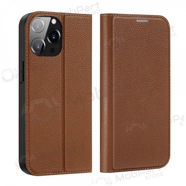 Xiaomi Redmi Note 12 Pro 5G / Poco X5 Pro 5G custodia Xiaomi Redmi Note 12 Pro 5G / Poco X5 Pro 5G custodia