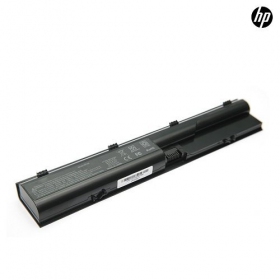 HP PR06 batteria del computer portatile - PREMIUM