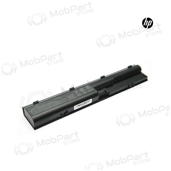 HP PR06 batteria del computer portatile - PREMIUM HP PR06 batteria del computer portatile - PREMIUM