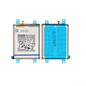 Samsung A225 / A315 / A325 A22 / A31 / A32 batteria / accumulatore (4860mAh) (service pack) (originale)
