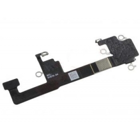 Apple iPhone XS Max Wifi connettore dell'antenna