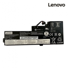 LENOVO 01AV420 batteria del computer portatile - PREMIUM