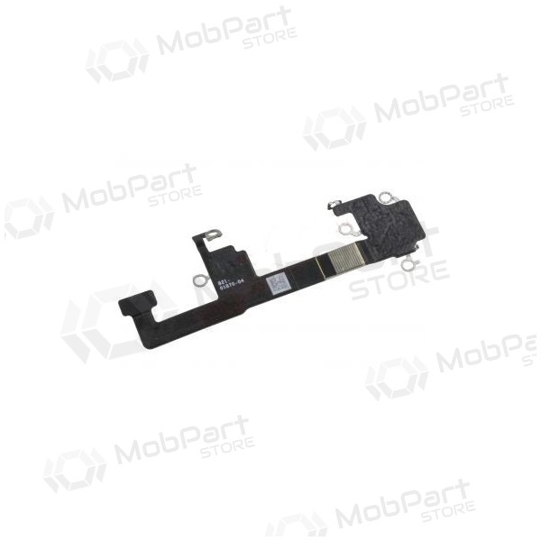 Apple iPhone XS Max Wifi connettore dell'antenna Apple iPhone XS Max Wifi connettore dell'antenna