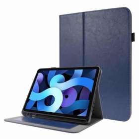 Lenovo Tab M10 Plus 3rd Gen custodia 