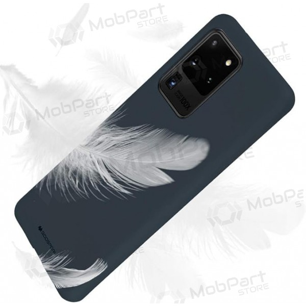 Samsung Galaxy A15 custodia Samsung Galaxy A15 custodia