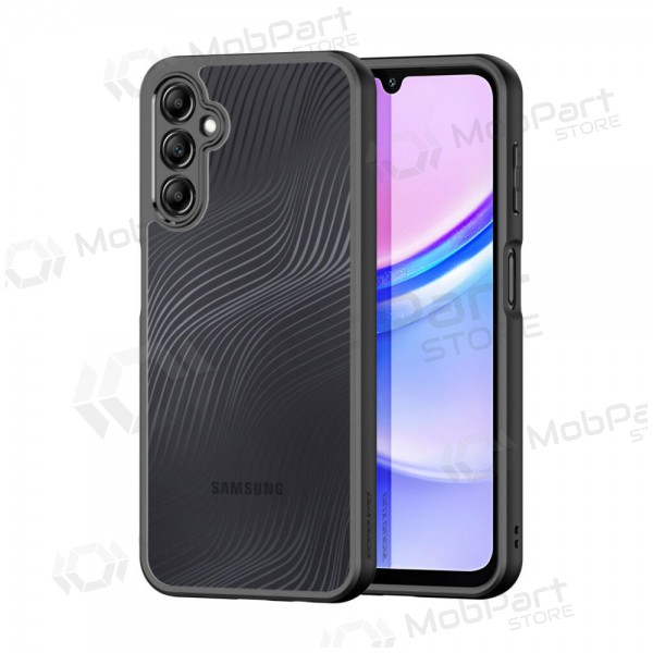 Samsung Galaxy A16 custodia Samsung Galaxy A16 custodia