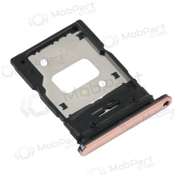 Xiaomi Mi 11 Lite 4G / 5G / 5G NE 2021 Porta SIM (rosa) Xiaomi Mi 11 Lite 4G / 5G / 5G NE 2021 Porta SIM (rosa)