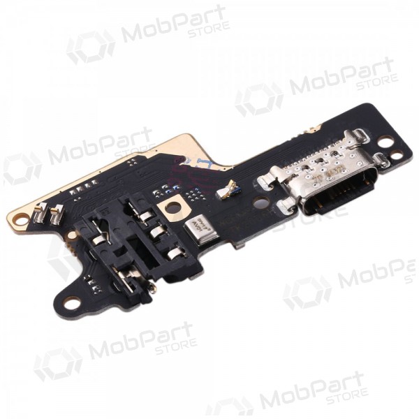 Xiaomi Redmi 8 / 8A connettore di ricarica - Premium