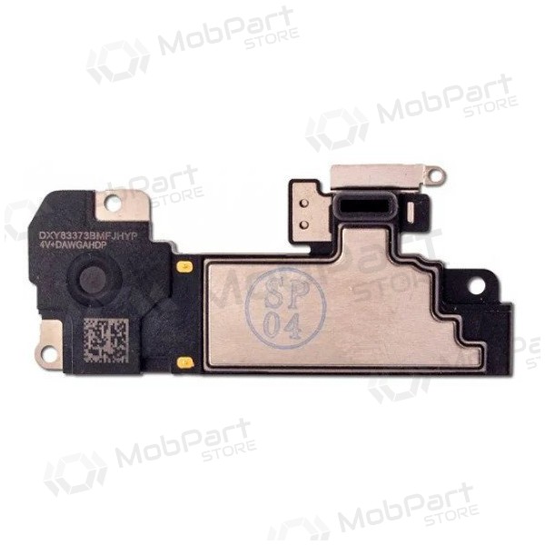 Apple iPhone 11 superiore