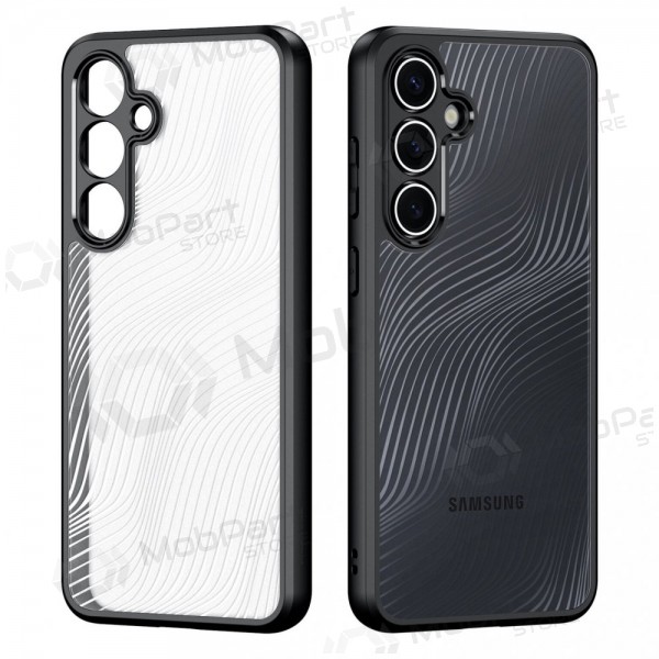Samsung Galaxy S24 FE custodia Samsung Galaxy S24 FE custodia