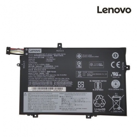 LENOVO 01AV463, 3880mAh batteria del computer portatile - PREMIUM
