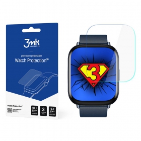 Samsung Watch 4 40mm protezione schermo 