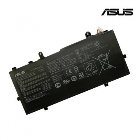 ASUS C21N1714, 5065mAh batteria del computer portatile - PREMIUM