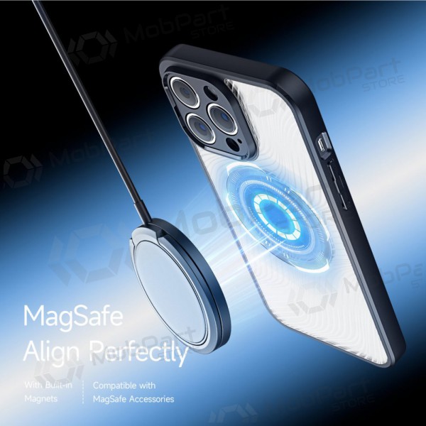 Apple iPhone 14 Pro custodia Apple iPhone 14 Pro custodia