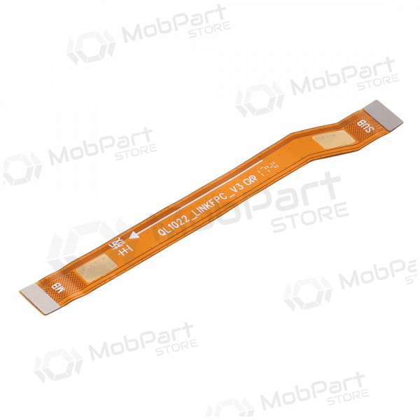 Huawei P9 Lite Mini / Y6 Pro 2017 pagrindinė connettore (service pack) (originale) Huawei P9 Lite Mini / Y6 Pro 2017 pagrindinė connettore (service pack) (originale)