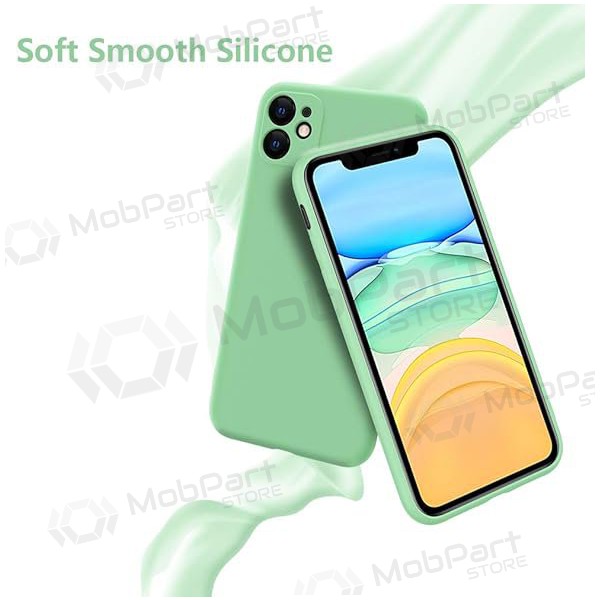Apple iPhone 11 Pro Max custodia Apple iPhone 11 Pro Max custodia