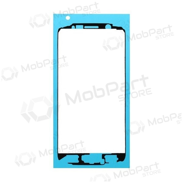 Samsung G920F Galaxy S6 adesivo per schermo