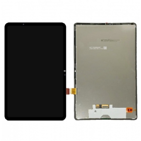 Samsung Galaxy Tab S9 FE (2023) schermo / display (originale)
