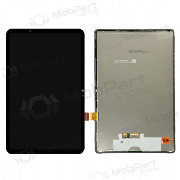 Samsung Galaxy Tab S9 FE (2023) schermo / display (originale)