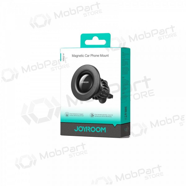 Porta cellulare da auto Joyroom JR-ZS406 (air vent) nero
