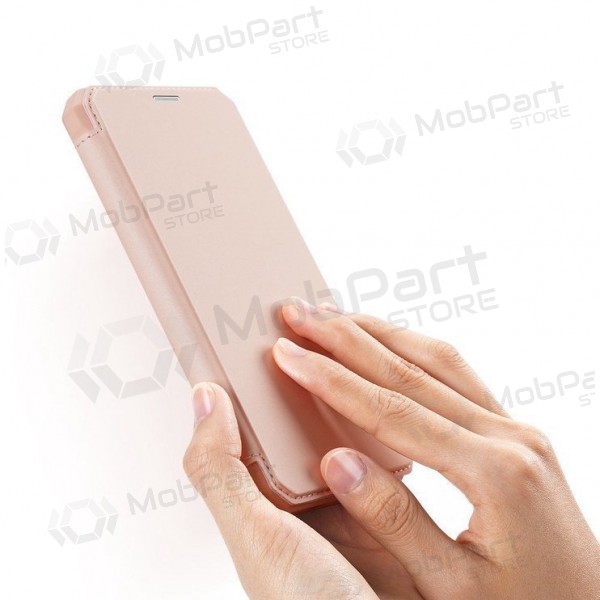 Samsung Galaxy A136 A13 5G / A047 A04s custodia Samsung Galaxy A136 A13 5G / A047 A04s custodia