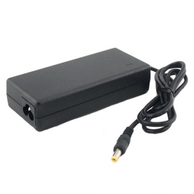 ACER 90W: 19V, 4.74A caricatore per computer portatile