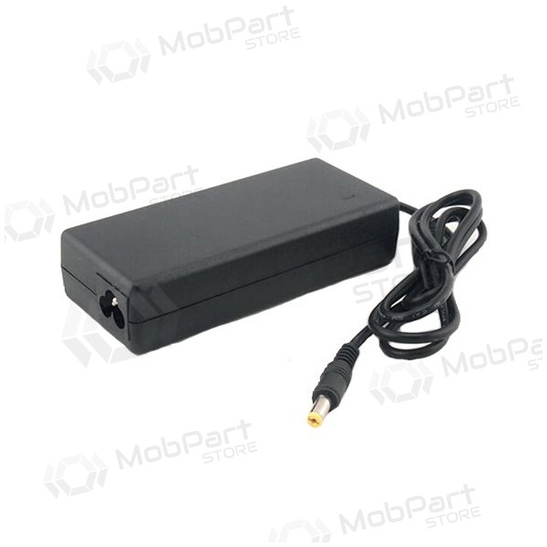 ACER 90W: 19V, 4.74A caricatore per computer portatile ACER 90W: 19V, 4.74A caricatore per computer portatile