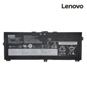 LENOVO L18M3P72, 4215mAh batteria del computer portatile - PREMIUM