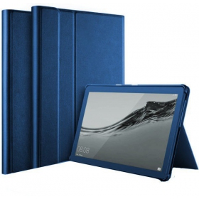 Samsung Galaxy Tab A9 custodia 
