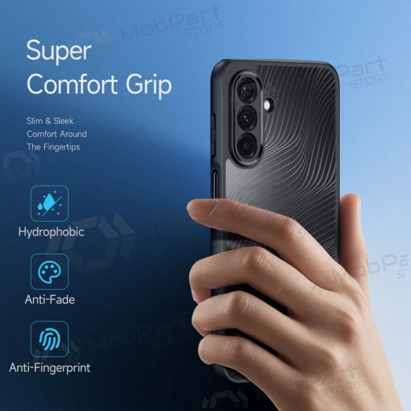 Samsung Galaxy A36, A56 custodia 