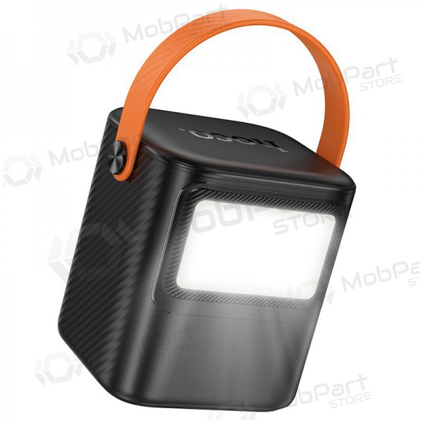 Batteria esterna Power Bank Hoco J152 Pro PD65W 80000mAh nero
