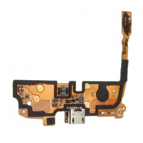 LG D405 L90 / D415 L90 connettore di ricarica
