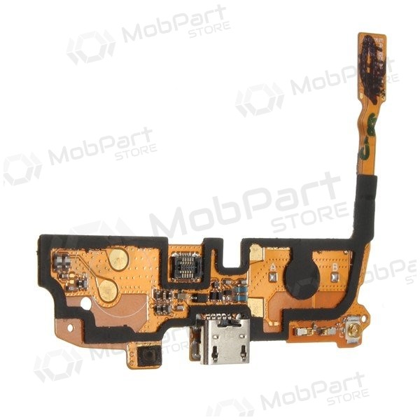 LG D405 L90 / D415 L90 connettore di ricarica