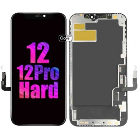 Apple iPhone 12, 12 Pro schermo / display (OLED)
