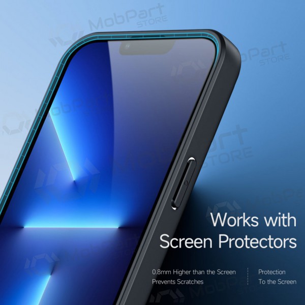 Apple iPhone 13 Pro Max custodia 