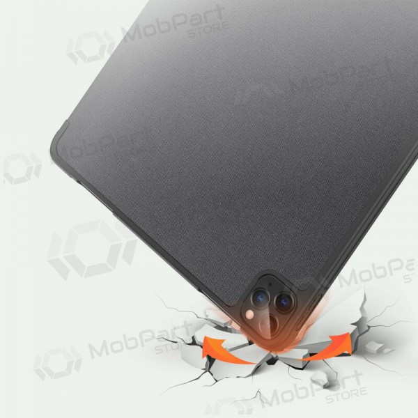 Xiaomi Pad 6 Max custodia Xiaomi Pad 6 Max custodia