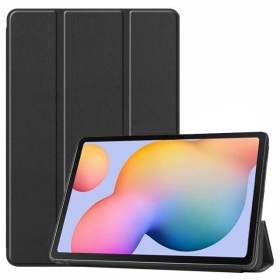 Xiaomi Pad 7, Pad 7 Pro custodia 