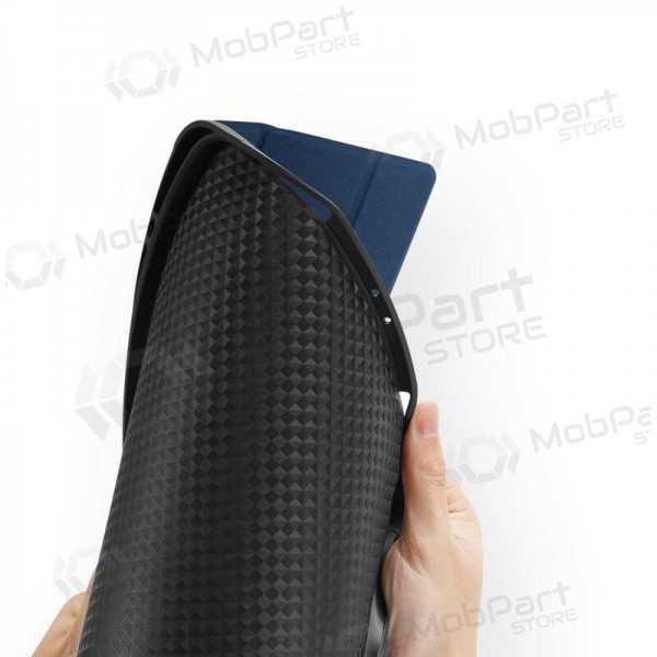 Xiaomi Pad 7, Pad 7 Pro custodia Xiaomi Pad 7, Pad 7 Pro custodia