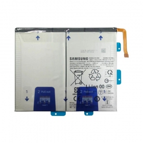 Samsung Galaxy Tab S9 FE batteria, akumuliatorius (originale)