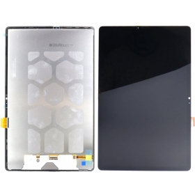Samsung Galaxy TAB S9+ FE 12.4 schermo / display (Premium)